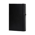Diary A5 Pu Soft Leather - DEMO